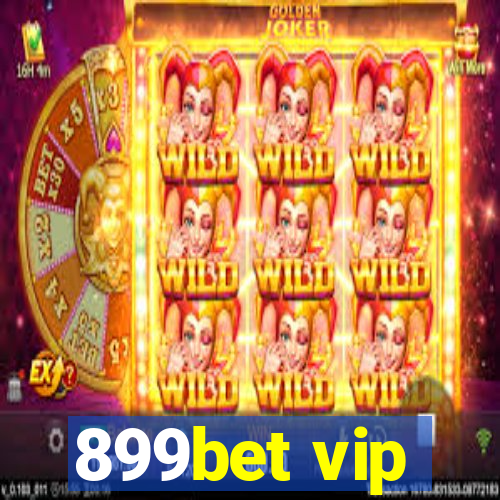 899bet vip